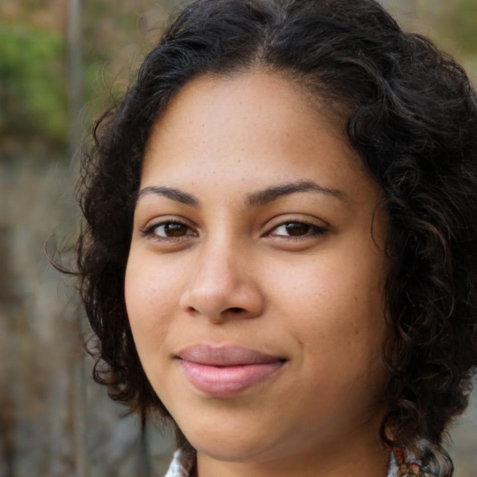 Testimonial from Sienna Kowalczyk